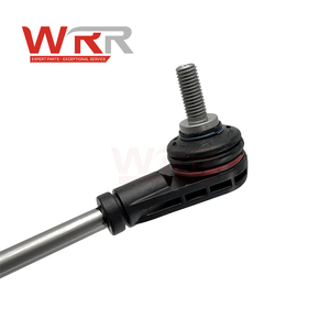 31306792212 31306792211 Barra Estabilizadora para BMW F30 F32 328i 428i, Barra Antivuelco Delantera Confiable, Enlaces de Suspensión - Product Image 5