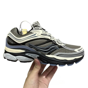 Zapatillas Deportivas para Hombre y Mujer, Resistentes al Desgaste, con Suela Gruesa, Estilo Casual, Tenis de Moda, Nuevo Diseño - Product Image 5