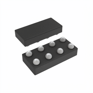 Distributeur agréé Logic - Composants électroniques Chine - IC GATE OR 2CH 2 INP 8DSBGA 8 XFBGA, DSBGA SN74LVC2G32YZAR - Product Image 1