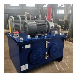 Professional AAC Brick Making Machine Automatic AAC Foam Concrete <strong>Block</strong> Production Lime Gear PLC Pump Engine High Efficiency - Product Image 1
