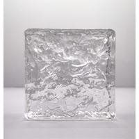 Panneau acrylique rétroéclairé à grain de pierre, plaque acrylique transparente à motif marbré pour boîte à lumière, couvercle de lampe et décoration d'éclairage intérieur