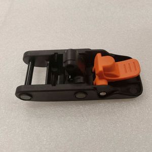 ชุดประกอบสลักแขน T100 ของแท้สำหรับอะไหล่ซ่อมโดรนการเกษตร T100 - Product Image 6