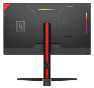 Tenfly siêu nhanh 540Hz 27 inch HDR Hỗ trợ màn hình chơi game Màn hình máy tính IPS Bảng điều chỉnh FreeSync chơi game màn hình - Product Image 3