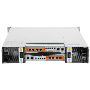 P41204-001 2060 10GBASE-T 10GbE ISCSI SAN Storage 12x LFF สำหรับ P41204-001 - Product Image 5