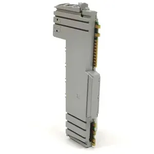 Módulo de Expansión PLC Modicon TM5 Original Mt-Sch Neider TM5SDI4A, 4 Entradas Digitales DI, Unidad IO, 24V Distribuidas - Product Image 5