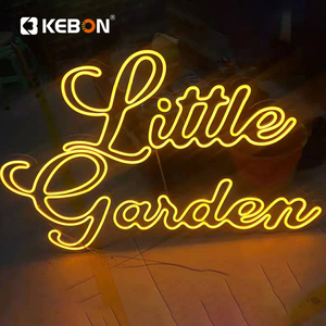 2024 Silicone nhà trang trí thư đầy màu sắc <span class=keywords><strong>Side</strong></span> <span class=keywords><strong>View</strong></span> 612 không thấm nước 8 wát <span class=keywords><strong>LED</strong></span> <span class=keywords><strong>Flex</strong></span> dây dải ánh sáng Neon - Product Image 6