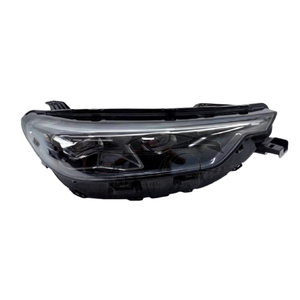 Faro delantero para Chery Tiggo 9(Jaecoo <span class=keywords><strong>J8</strong></span>) 605000497AA 605000498AA - Product Image 1