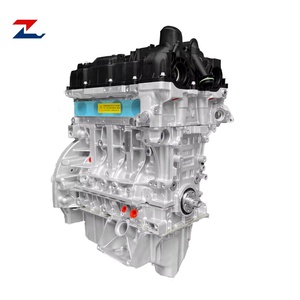ZMC <span class=keywords><strong>prix</strong></span> usine moteur de haute qualité X1 <span class=keywords><strong>X2</strong></span> X3 Z4 520 320 E84 F18 F35 F30 N20B20 2.0L moteur pour <span class=keywords><strong>BMW</strong></span> - Product Image 4