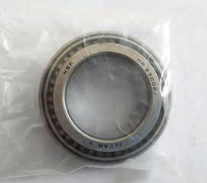 <span class=keywords><strong>Rodamiento</strong></span> cónico de rodillos para molinillo húmedo, motor Palier, superventas, 32004 - Product Image 6