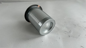 Separador de Aceite para Secador de Aire de Alta Calidad, Pieza Nueva 39751391 para Compresores de Tornillo Industriales - Product Image 6