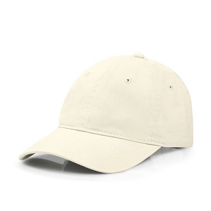 Gorras de Béisbol Personalizadas con Logotipo, 5 Paneles, Visera Profunda, Estilo Deportivo para Hombre y Mujer, Protección Solar para Exteriores - Product Image 4