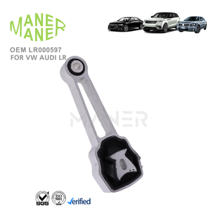 Maner Auto Motor Systemen Lr000597 Lr030745 Kwaliteitsborging Motor Montage Voor Land Rover Aurora Discovery Godwalker 2 - Product Image 2