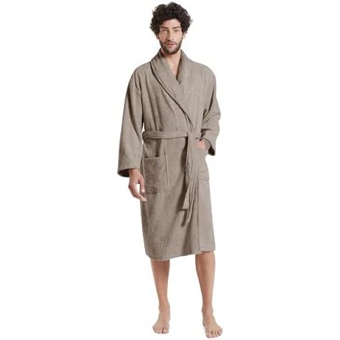 เหยี่ยว