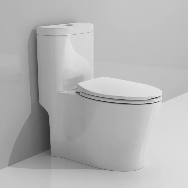 Kunden spezifischer tragbarer tragbarer Bidet-Toiletten sitz aus Kunststoff zum Verkauf