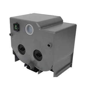 <span class=keywords><strong>Cartucho</strong></span> de Tóner de Color Compatible con Ricoh MPC8002, Fabricado en China, para Ricoh MPC8002 MPC6502, Repuestos para Copiadora - Product Image 3