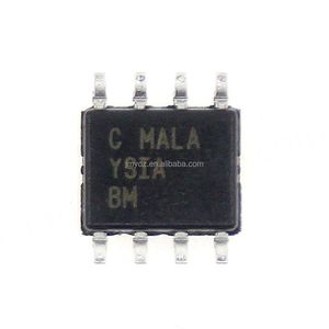Paquete MAX13487EESA+T, Chip Transceptor RS-485/RS-422 SOIC-8 - Product Image 4