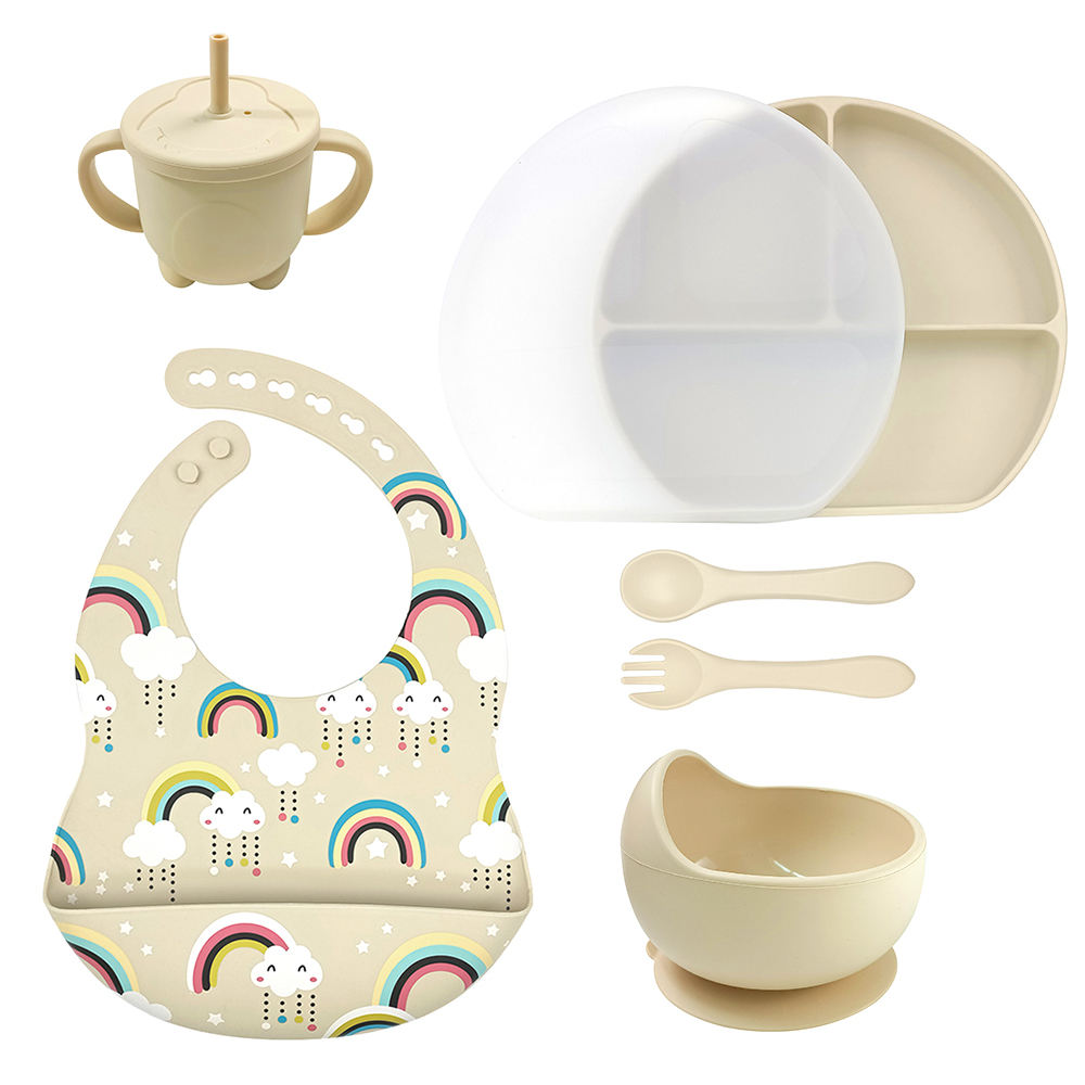 SET7067DSFAL 7 # bol de pluie beige