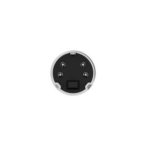 Mini Din 4Pin Male Waterproof Molded Cable Connector High End Industrial Equipment - Product Image 4