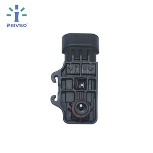 PEIVSO Nuevo Sensor MAP de Alta Calidad al por Mayor para Great Wall Geely Chana Opel JMC Landwind JAC S5 SMW250118 - Product Image 1