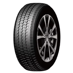 <span class=keywords><strong>Pneu</strong></span> de course professionnel 275/35R18 245/40R18 <span class=keywords><strong>Pneu</strong></span> <span class=keywords><strong>semi</strong></span>-<span class=keywords><strong>slick</strong></span> <span class=keywords><strong>pas</strong></span> <span class=keywords><strong>cher</strong></span> - Product Image 1