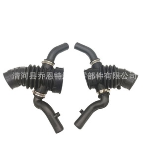 ท่อระบายอากาศ 96813397 96536715 สำหรับอะไหล่ทดแทนรถยนต์เชฟโรเลต - Product Image 5