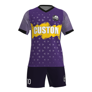 <span class=keywords><strong>Maglia</strong></span> da <span class=keywords><strong>Calcio</strong></span> <span class=keywords><strong>Personalizzata</strong></span> MYTH STAR, Divisa da <span class=keywords><strong>Calcio</strong></span>, Kit Squadra Personalizzato, Abbigliamento da Allenamento, Tuta, Pantaloncini, Attrezzatura Sportiva, Maglietta da <span class=keywords><strong>Calcio</strong></span> - Product Image 3