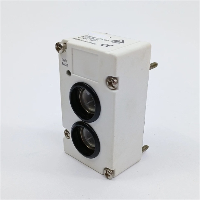 Brandneues und originales 6022393 Asi-S23130 Io-Modul im Karton per Fedex oder DHL****^^^^ https://www.siboasi.com