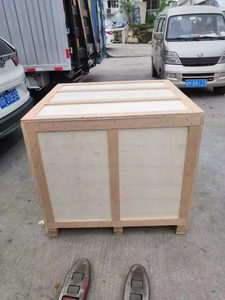 Sculpture en résine Nana de <span class=keywords><strong>Niki</strong></span> De Saint Phalle, célèbre design, statue de femme corpulente en forme de princesse, personnage de film et de télévision, objet de collection d'art - Product Image 6