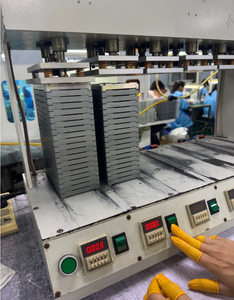 Schermo per Telefono Cellulare <span class=keywords><strong>14</strong></span> Smartphone OLED Display <span class=keywords><strong>LCD</strong></span> per <span class=keywords><strong>iPhone</strong></span> in Stock - Product Image 4