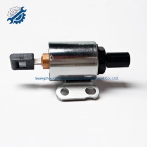 Moteur pas à pas CVT JF010E RE0F09A RE0F09B compatible avec Nissan Altima Maxima <span class=keywords><strong>Quest</strong></span> Murano Versa RE0F08A RE0F08B JF011E - Product Image 3