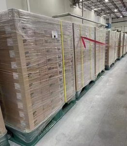 جديد ، بطارية سكوتر كهربائية ببطارية مع بطارية 50s - Product Image 6