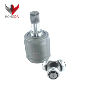 44310-SM4-<span class=keywords><strong>310</strong></span> Joint <span class=keywords><strong>Cv</strong></span> intérieur intérieur de voiture pour Honda Accord CB CD CG5 1990-2002 - Product Image 2