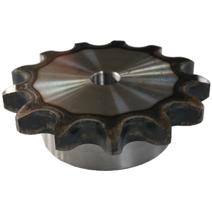 I produttori professionali fabbricano le varie dimensioni meccaniche dei pignoni ed i modelli possono essere personalizzati - Product Image 2