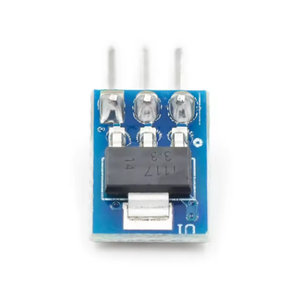 Módulo de Alimentación AMS1117-3.3 3.3V 5V - Product Image 3