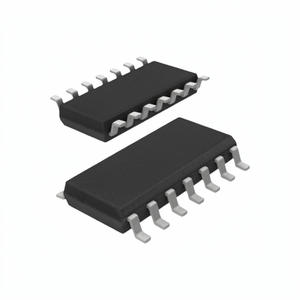 Electronics Component 74ABT20D,112 Logic In Stock - Product Image 1