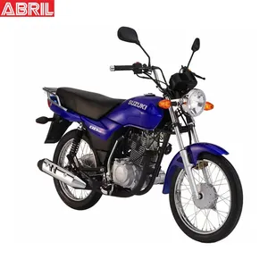 Motociclo suzuki 200-400cc di alta qualità per ricambi Auto volanti