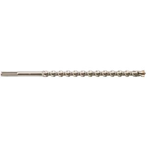 METABO - 623333000 SDS-Max Pro 4 brocas-EAN 4007430437921 BROCAS BROCA ALBAÑILERÍA BROCAS - Product Image 1