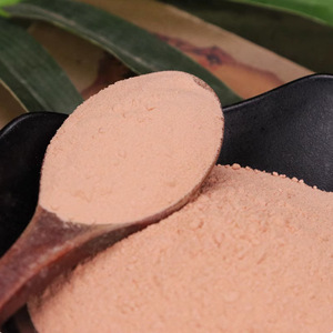 Venta al por mayor India Madder Root Powder Qiancao Powder <span class=keywords><strong>Rubia</strong></span> Cordifolia Powder - Product Image 4