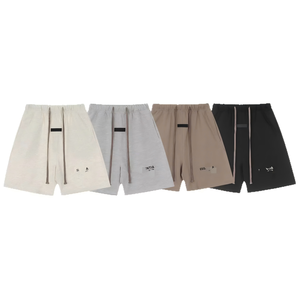 [2026 Premium] Tuta Pesante Felpata 400gsm - Set Lusso Minimalista <span class=keywords><strong>con</strong></span> <span class=keywords><strong>Felpa</strong></span> <span class=keywords><strong>con</strong></span> <span class=keywords><strong>Cappuccio</strong></span> e Joggers Vestibilità Ampia per Brand Personalizzati - Product Image 2