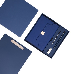 Cute Love Lock <strong>Diary</strong> <strong>Book</strong> <strong>Notebook</strong> Creative Gift Set Journal <strong>Notebook</strong> Valentine's Day Gift Custom <strong>Notebook</strong> - Product Image 1