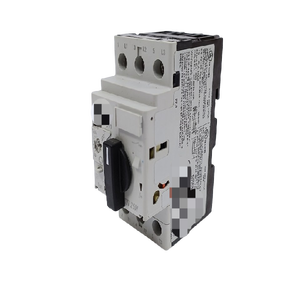 Nuevo Equipo de Automatización Industrial Original, Precio de Fábrica, Controlador PLC 047b3150 <span class=keywords><strong>CTI</strong></span> 25M 10-16A con Garantía - Product Image 1