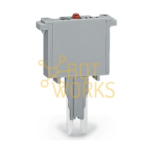 Wago 280854281413 - Neuf - Product Image 1