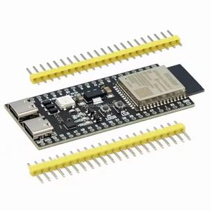 Placa de Desarrollo ESP32-S3 con Wi-Fi y BLE 5.0, Módulo MCU de Doble Núcleo de 32 bits, N8R2/N8R8/N16R8 - Product Image 2