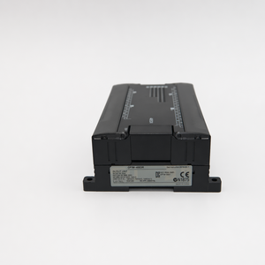 Módulo de Expansión PLC Omron CP1W-40EDT 100% Original, 24 Entradas, 16 Salidas, Transistor NPN, Unidad de E/S, Sellado de Fábrica, en Stock - Product Image 4