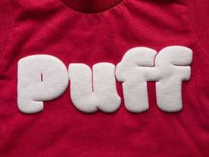 Felpe con Cappuccio in Cotone Stampato <span class=keywords><strong>Y2K</strong></span> Casual Pullover Oversize da Uomo Invernale con Logo in Strass dei Produttori di Abbigliamento - Product Image 4