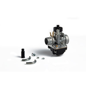 Kit carburateur PHBG 21 BS - Product Image 1