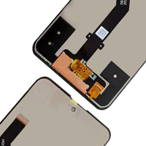 Accessori per Cellulari, Sostituzione Schermo per Display LCD Blu G71 Plus - Product Image 3