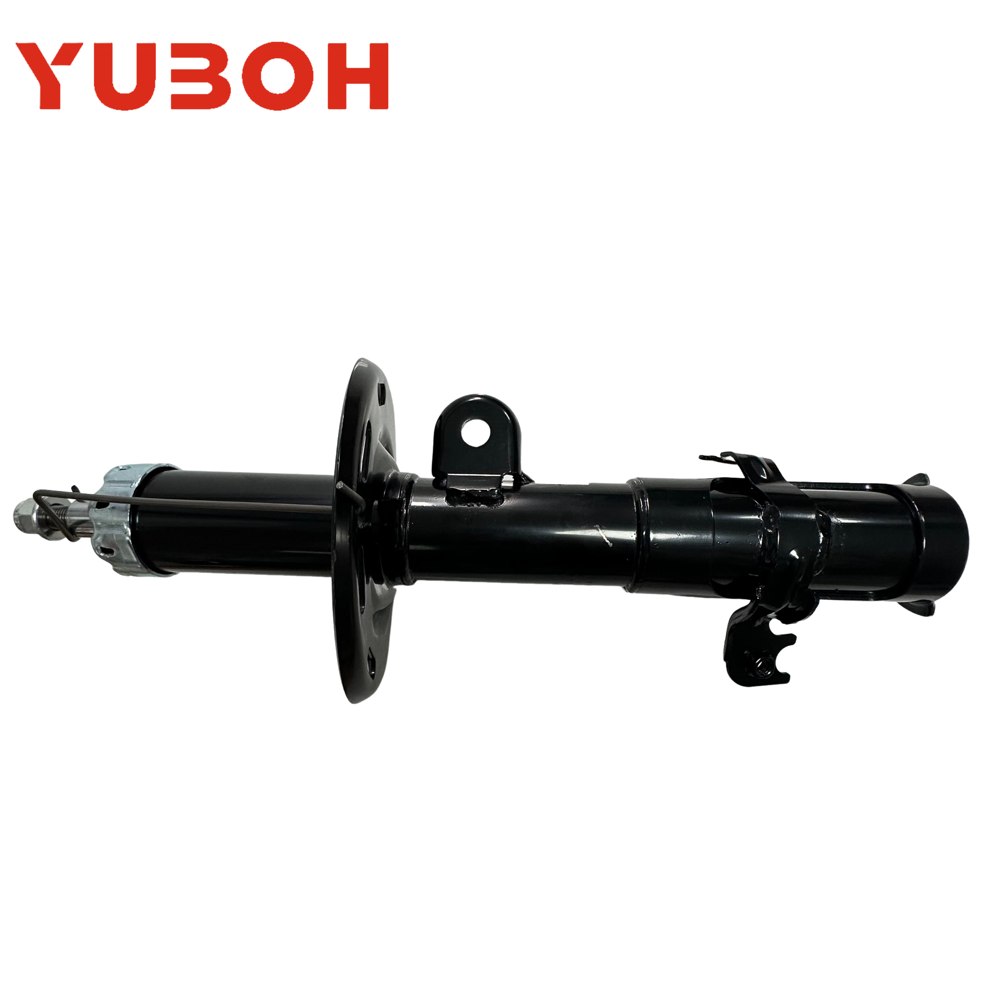 YUBOH Front Shock Absorber 51605-SLJ-J02 for Honda StepWGN RG1 RG2