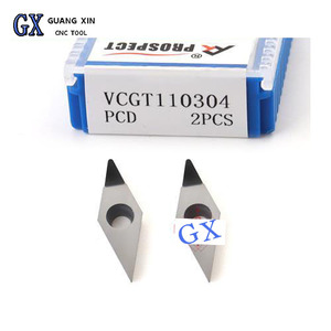 Trung Quốc Nhà Máy Giá vcgt <span class=keywords><strong>PCD</strong></span> chèn <span class=keywords><strong>CNC</strong></span> công cụ <span class=keywords><strong>CNC</strong></span> chèn vcgt160401 <span class=keywords><strong>PCD</strong></span> - Product Image 6