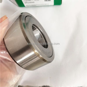 STO30ZZ NAST 30 R <span class=keywords><strong>STO</strong></span> 30 ZZ 30 ZZ แบริ่งลูกกลิ้งรองรับ30X62X20มม. STO30 - Product Image 2